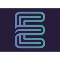 Equisolve Consulting Limited logo - Similar company to Be-Iq
