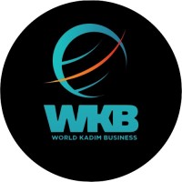 World Kadim Business