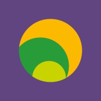 Aeres MBO logo - Similar company to Aeres
