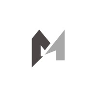 Mabel Group logo - Similar company to Cabo Capital
