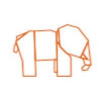 Belephant Oficinas Equipadas logo - Related company intelligence peer for BAO WorkCenter - Office & Coworking