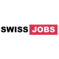 Switzerland Jobs logo - Similar company to Switzerland Jobs