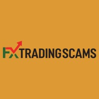 Forex Trading Scams logo - Similar company to Forex Ea Development