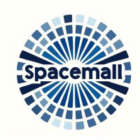 SpaceMall SL logo - Similar company to Alpha Wolves Arena