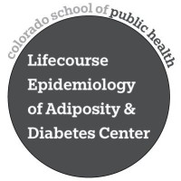 Lead Center | Colorado School Of Public Health