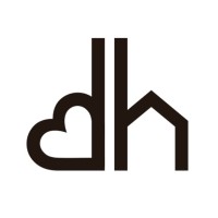 Date a Home Brasil logo - Similar company to Qlistings Real Estate Promotions