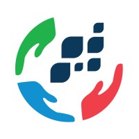 fabriqueREL - Ressources éducatives libres logo - Similar company to Analytics Factory