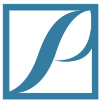 Proinda Consultores logo - Similar company to 2Arquitectos