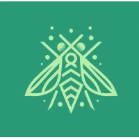 Cicada Learning logo - Similar company to Midland Security Strategy & Consulting Ltd