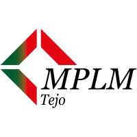 MPLM Tejo logo - Similar company to Nrgi