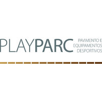 Playparc - Pavimentos e equipamentos desportivos unip, lda logo - Similar company to Playtil