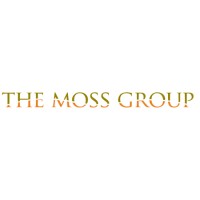 The Moss Group