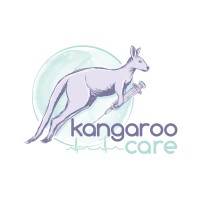 kangaroocare logo - Similar company to Kangaroo Care