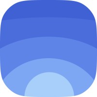 Product Radar logo - Similar company to 1Telegram