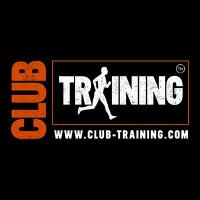 Club Training logo - Similar company to Lancaster Insurance Services
