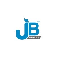 JB Pumps India Pvt. Ltd. logo - Similar company to Maxsmart Solution