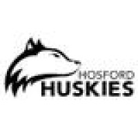 Hosford Middle School
