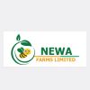 NEWA Farms Limited logo - Similar company to Hive Konnect