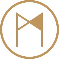 Mannaz Therapy Space & Journal