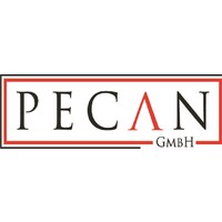 Pecan Team logo - Similar company to Praxisgemeinschaft Pasching