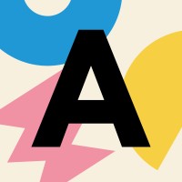 Stichting Allure logo - Similar company to Sarkon