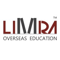 Limra Overseas Education