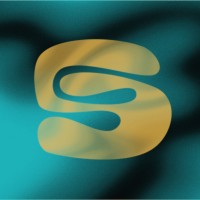 Group Sound PDX logo - Similar company to Winterbrook Planning