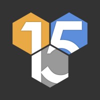 Simdex Llc