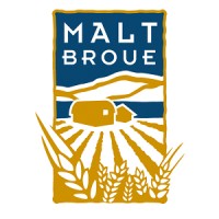 MaltBroue Inc. logo - Similar company to Oyez Communications