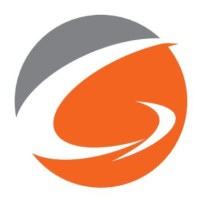 GREIC logo - Similar company to Building Capital