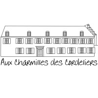 Charmilles des Cordeliers logo - Similar company to Finance Sa