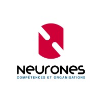 Neurones Compétences et Organisations logo - Similar company to Interventif