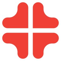 Glunz & Jensen A/S logo - Similar company to D.P.R. S.R.L.