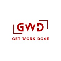 GWD Global Pvt Ltd logo - Similar company to Nextgen Networking