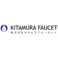 KITAMURA FAUCET CO.,LTD logo - Similar company to Faucet Labs