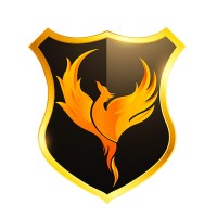 Avana Lubricants Manufacturer logo - Similar company to Lubenz