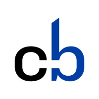 CREATIVE BLUE logo - Similar company to Nuex Creative