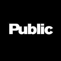 PUBLIC DESIGN GP logo - Similar company to Electroheads