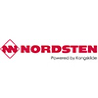 Nordsten