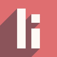 Likely Logic logo - Similar company to Rivet Digital