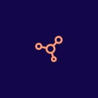 Oslo Student Hub logo - Similar company to Insj Uio