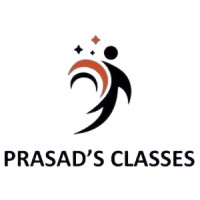 Prasad's Classes logo - Similar company to Finact Professional Solutions
