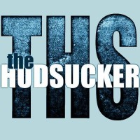 The Hudsucker
