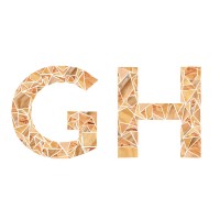 The Greenhouse by BoxedIn Theatre logo - Similar company to Steel Technology