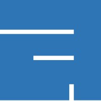 areaLogic, llc logo - Similar company to Anyx