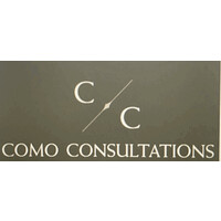 COMO Consultations logo - Similar company to Como Advanced