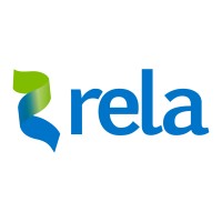 rela logo - Similar company to Relā