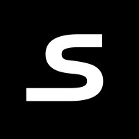 Schneider Versand logo - Similar company to Dooos