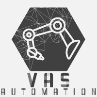 VASautomation LLC logo - Similar company to Robolive®