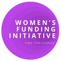Women‘s Funding Initiative logo - Similar company to Zauberware